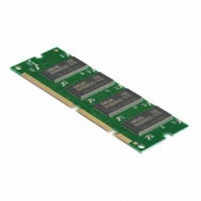 Kyocera 512Mb DDR atmiņas plate